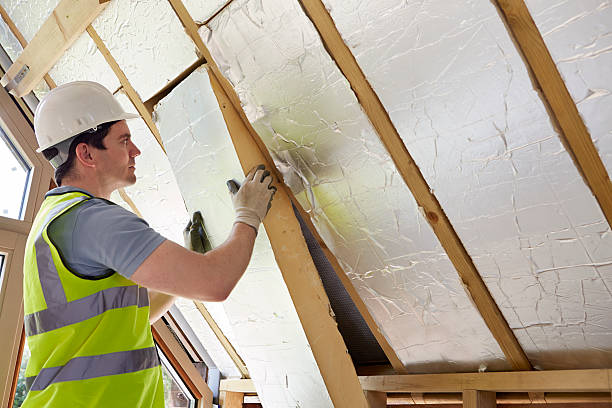Best Insulation for Specific Applications in Rmel Valley Village, CA